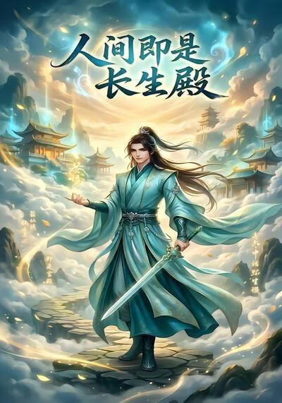 91AV热映精选